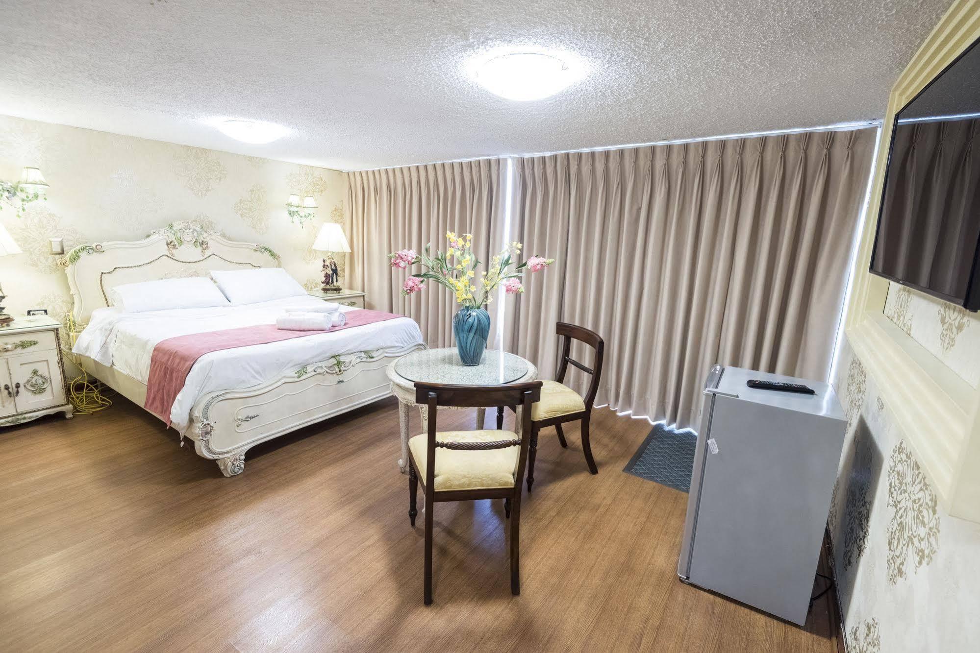 Inti Killa Hostel 리마 외부 사진