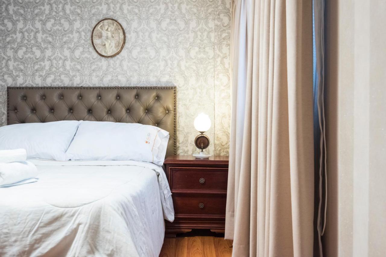 Inti Killa Hostel 리마 외부 사진
